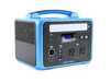 ES#4630195 - PB-20 - AISPEX Power Play Power Station 600 - AISPEX - 