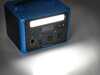 ES#4630195 - PB-20 - AISPEX Power Play Power Station 600 - AISPEX - 