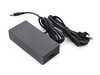 ES#4630195 - PB-20 - AISPEX Power Play Power Station 600 - AISPEX - 