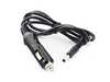 ES#4630195 - PB-20 - AISPEX Power Play Power Station 600 - AISPEX - 
