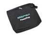 ES#4630195 - PB-20 - AISPEX Power Play Power Station 600 - AISPEX - 