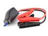 ES#4630195 - PB-20 - AISPEX Power Play Power Station 600 - AISPEX - 