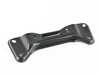 ES#46422 - 24711136629 - CROSSMEMBER - Genuine BMW - BMW