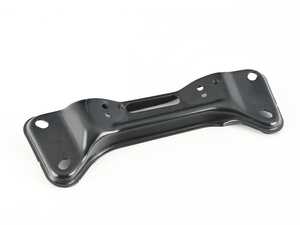 ES#46422 - 24711136629 - CROSSMEMBER - Genuine BMW - BMW