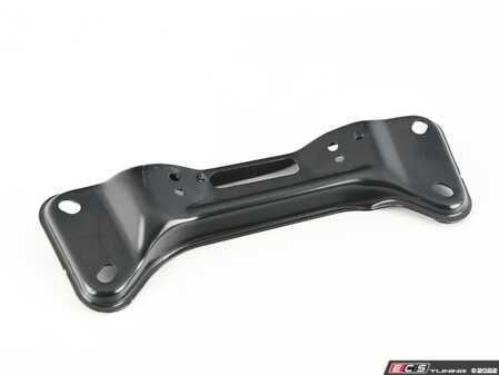 ES#46422 - 24711136629 - CROSSMEMBER - Genuine BMW - BMW