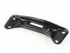 ES#46422 - 24711136629 - CROSSMEMBER - Genuine BMW - BMW