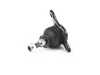 ES#2889938 - 6N0407365 - Ball Joint - Vaico - 