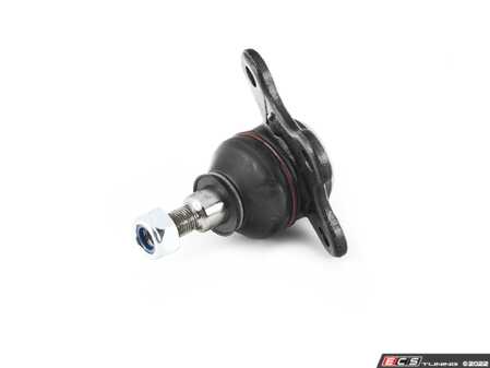 ES#2889938 - 6N0407365 - Ball Joint - Vaico - 
