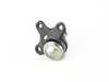 ES#2889938 - 6N0407365 - Ball Joint - Vaico - 