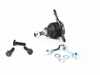 ES#2889938 - 6N0407365 - Ball Joint - Vaico - 
