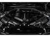 ES#4642629 -  D760-0063-B - Dinan G8x Carbon Fiber Cold Air Intake - Matte - Dinan's carbon fiber G8x intakes can increase airflow up to 12.4% over the stock intake and can increase turbo efficiency. - Dinan - BMW