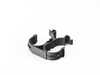 ES#2727703 - 64216951110 - Hose Clamp - Genuine BMW - BMW MINI