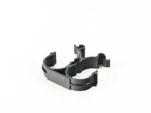 ES#2727703 - 64216951110 - Hose Clamp - Genuine BMW - BMW MINI
