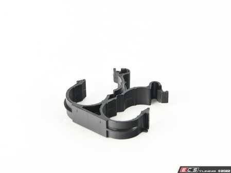ES#2727703 - 64216951110 - Hose Clamp - Genuine BMW - BMW MINI