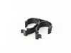 ES#2727703 - 64216951110 - Hose Clamp - Genuine BMW - BMW MINI