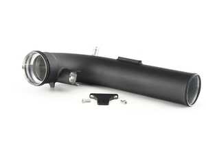 ES#4429938 - MMR22-1401 - MMX F56 Intake Resonator Delete Pipe - Upgraded intake pipe not reduces resistance - MMX Performance - MINI