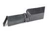 ES#128538 - 51717018221 - WATER OUTLET LEFT - Genuine BMW - BMW