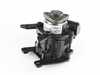 ES#4423830 - 32411092433 - Power Steering Pump - LUK Style - E36 - (NO LONGER AVAILABLE) - Replace your failed pump - Bosch - 