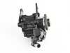 ES#4423830 - 32411092433 - Power Steering Pump - LUK Style - E36 - (NO LONGER AVAILABLE) - Replace your failed pump - Bosch - 