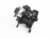 ES#4423830 - 32411092433 - Power Steering Pump - LUK Style - E36 - (NO LONGER AVAILABLE) - Replace your failed pump - Bosch - 