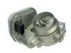 ES#4642633 - 11717804384 - Throttle Body - URO - BMW