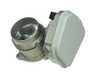 ES#4642633 - 11717804384 - Throttle Body - URO - BMW