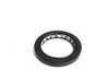ES#17600 - 11111485171 - Shaft Seal - Front Seal - For timing case cover with oil pump on the crank shaft - Genuine MINI - MINI