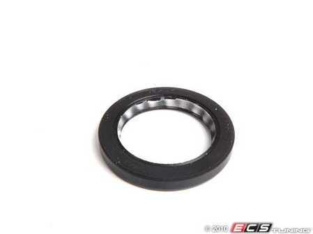 ES#17600 - 11111485171 - Shaft Seal - Front Seal - For timing case cover with oil pump on the crank shaft - Genuine MINI - MINI