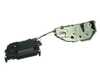 ES#4642635 -  51217185692 - Door Latch/Actuator Assembly - Door Latch/Actuator Assembly - URO - BMW