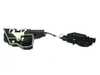 ES#4642635 -  51217185692 - Door Latch/Actuator Assembly - Door Latch/Actuator Assembly - URO - BMW
