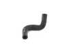 ES#2697623 - 06K121051G - Coolant Hose  - Connects cylinder head breather adapter to expansion tank return pipe - Genuine Volkswagen Audi - Volkswagen