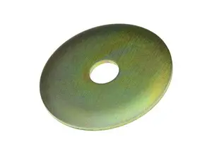 Mount Disc - Priced Each