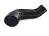 ES#3449109 - 8D0955101 - Headlight Washer Jet - Priced Each - Fits left and right side - Hella - Audi