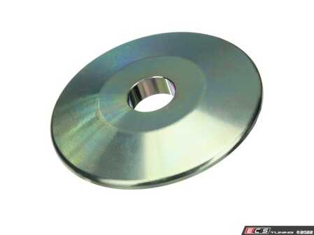 ES#4642641 - 99310626801 - Alternator Pulley - Outer Half - URO - Porsche