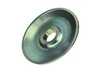 ES#4642641 - 99310626801 - Alternator Pulley - Outer Half - URO - Porsche