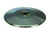 ES#4642641 - 99310626801 - Alternator Pulley - Outer Half - URO - Porsche