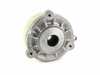 ES#3993778 - 4K0413333B - Front Upper Strut Mount - Priced Each - Keep your suspension in top shape - Fits left & right side - Genuine Volkswagen Audi - Audi
