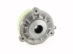 Front Upper Strut Mount - Priced Each
