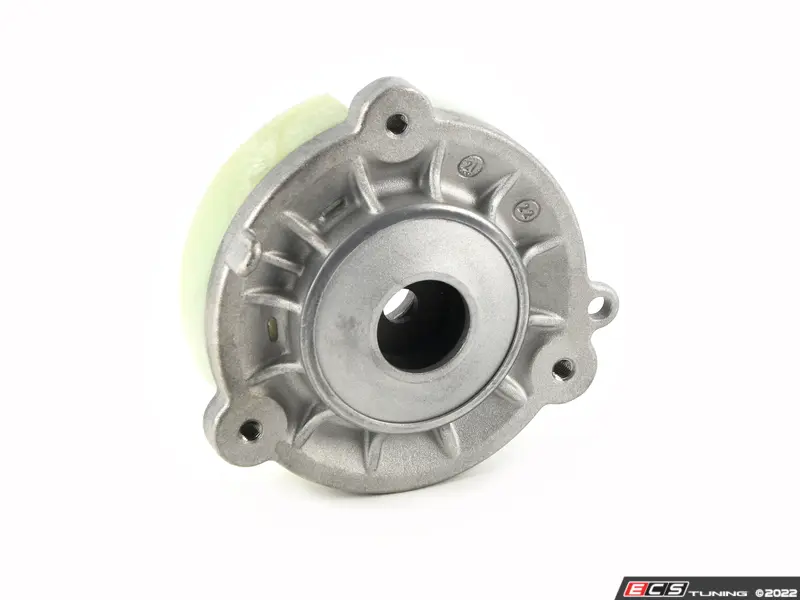 Genuine Volkswagen Audi - 4K0413333B - Front Upper Strut Mount 