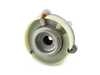 ES#3993778 - 4K0413333B - Front Upper Strut Mount - Priced Each - Keep your suspension in top shape - Fits left & right side - Genuine Volkswagen Audi - Audi