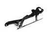 ES#1493541 - 99656190702 - Convertible Top Hinge - Left Side - Don't get caught with a stuck convertible top - Genuine Porsche - Porsche