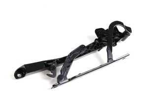 ES#1493541 - 99656190702 - Convertible Top Hinge - Left Side - Don't get caught with a stuck convertible top - Genuine Porsche - Porsche