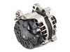 ES#2993840 - 12318614276 - Genuine BMW Alternator - Generates the vehicle electrical power. - Genuine BMW - BMW