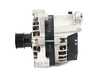 ES#2993840 - 12318614276 - Genuine BMW Alternator - Generates the vehicle electrical power. - Genuine BMW - BMW