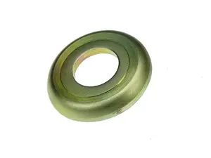 Alternator Pulley Clamping Washer - Priced Each