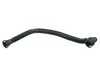 ES#4642645 - 95510724700 - Crankcase Breather Hose - URO - Porsche
