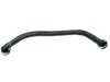 ES#4642645 - 95510724700 - Crankcase Breather Hose - URO - Porsche