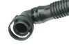 ES#4642645 - 95510724700 - Crankcase Breather Hose - URO - Porsche