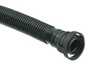ES#4642645 - 95510724700 - Crankcase Breather Hose - URO - Porsche