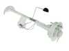 ES#4642647 - 99662080800 - Fuel Tank Sending Unit - Fuel level sending unit - URO - Porsche